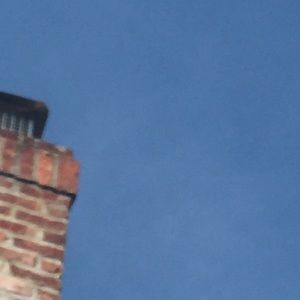 Meet your Posher, Alix